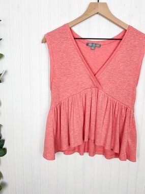 GOOD LUCK GEM Tank Top